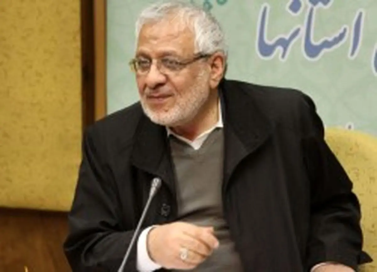 آمریکا و اروپا منافعشان را در برجام پیگیری میکنند