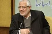 بعد از گذشت چهار دهه از عمر انقلاب هنوز هم مرگ بر آمریکا می‌گوییم