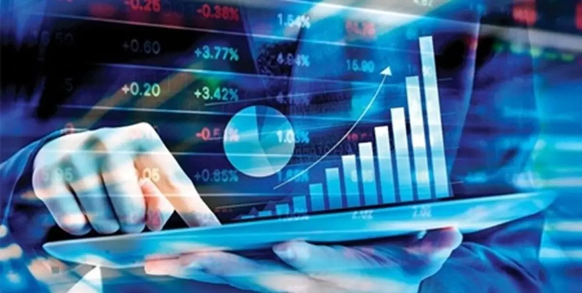 آخرین وضعیت شاخص امروز بورس 1 خرداد 1402