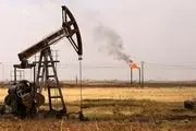 افزایش میزان درآمدهای نفتی کشور