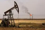 عقد قرارداد با مدل قرارداد مناطق نفت‌خیز جنوب