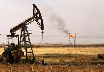 صادرات نفت ایران به آسیا باز هم کاهش یافت