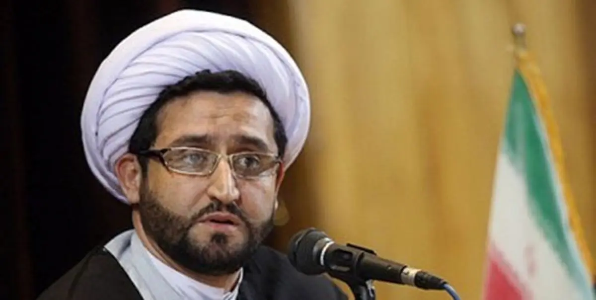 اصلاحطلبان با سه و مستقلین با یک لیست انتخاباتی میآیند