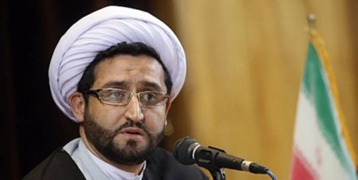 اصلاح‌طلبان با سه و مستقلین با یک لیست انتخاباتی می‌آیند