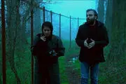 فیلمنامه فیلم سینمایی «ساعت صفر» پیچیده است