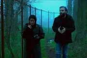 فیلمنامه فیلم سینمایی «ساعت صفر» پیچیده است