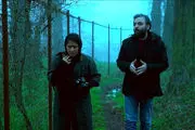 فیلمنامه فیلم سینمایی «ساعت صفر» پیچیده است