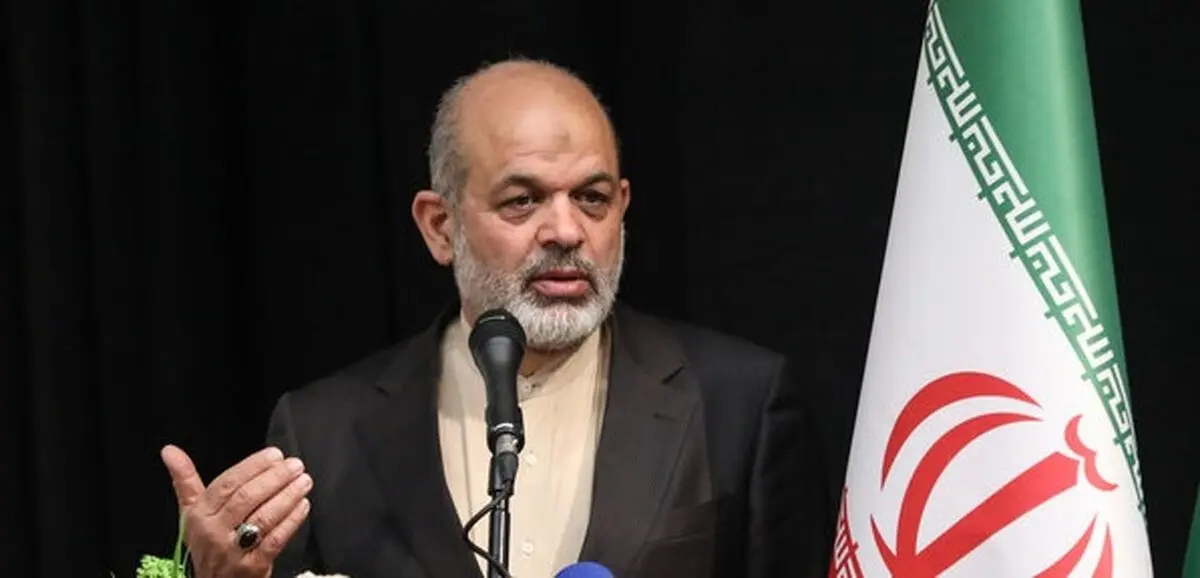 ایران و ویتنام سابقه طولانی در همبستگی عاطفی و سیاسی دارند
