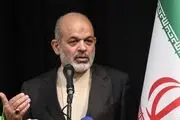 ایران و ویتنام سابقه طولانی در همبستگی عاطفی و سیاسی دارند