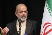 ایران و ویتنام سابقه طولانی در همبستگی عاطفی و سیاسی دارند