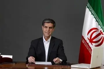 کلید حل بحران مسکن در دستان بخش خصوصی /کندی ساخت و ساز، عاملی بر نارضایتی مردم