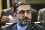 آخرین وضعیت پرونده‌های مشایی، بقایی، زم، طبری، فریدون و زاغری