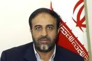 ضرورت صرفه جویی مصرف برق/ گرمای شدید در راه است