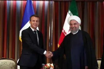 توطئه آمریکا و فرانسه علیه ایران/ ماجرای مذاکرات تمدید برجام چیست؟