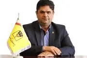 راه‌اندازی کارپوشه الکترونیکی در بانک پارسیان
