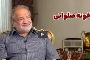 اجاره خانه صلواتی+فیلم 