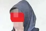 آزادی عامل قتل عام خانوادگی 
