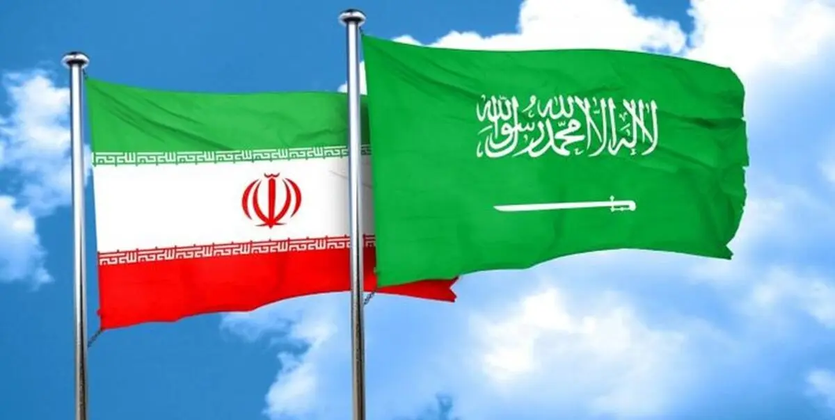 بازتاب تحول بزرگ دیپلماتیک میان ایران و عربستان ازنگاه مقامات و تحلیلگران آمریکا