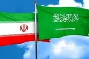 بازتاب تحول بزرگ دیپلماتیک میان ایران و عربستان ازنگاه مقامات و تحلیلگران آمریکا