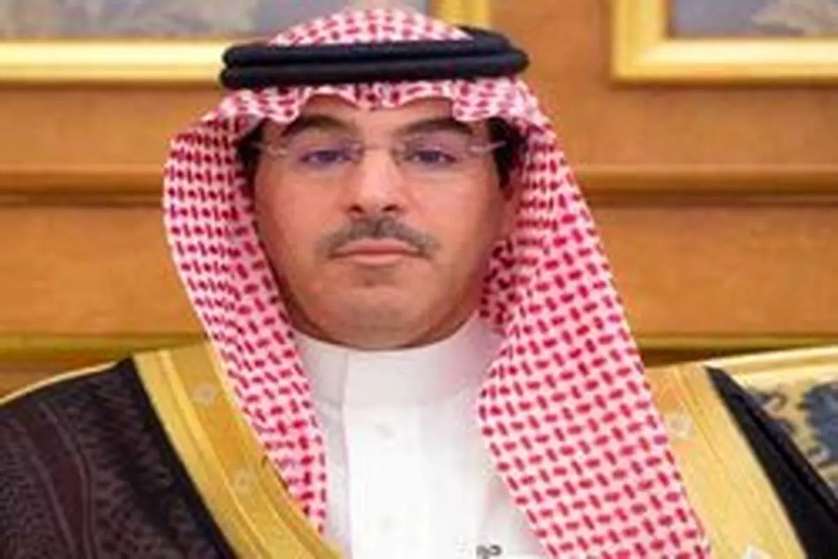 ادعای بی اساس وزیر سعودی علیه ایران