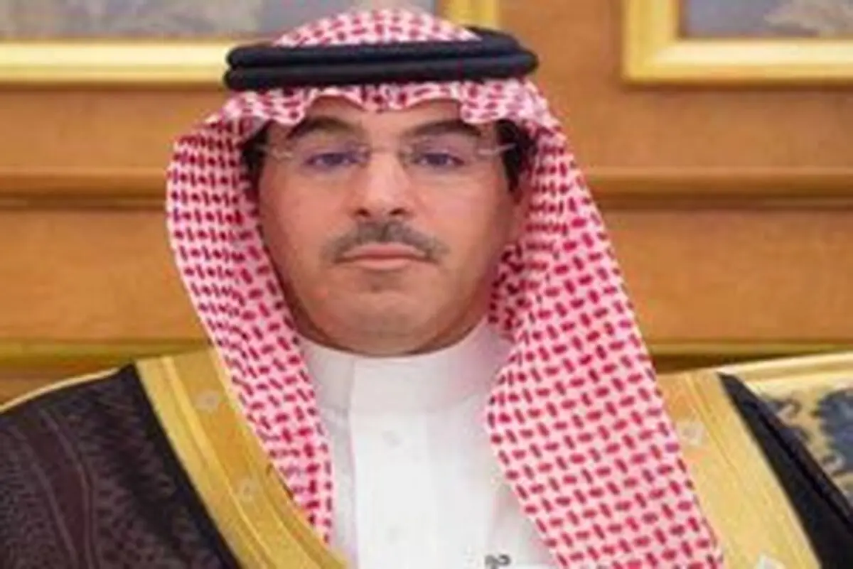 ادعای بی اساس وزیر سعودی علیه ایران