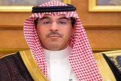 ادعای بی اساس وزیر سعودی علیه ایران