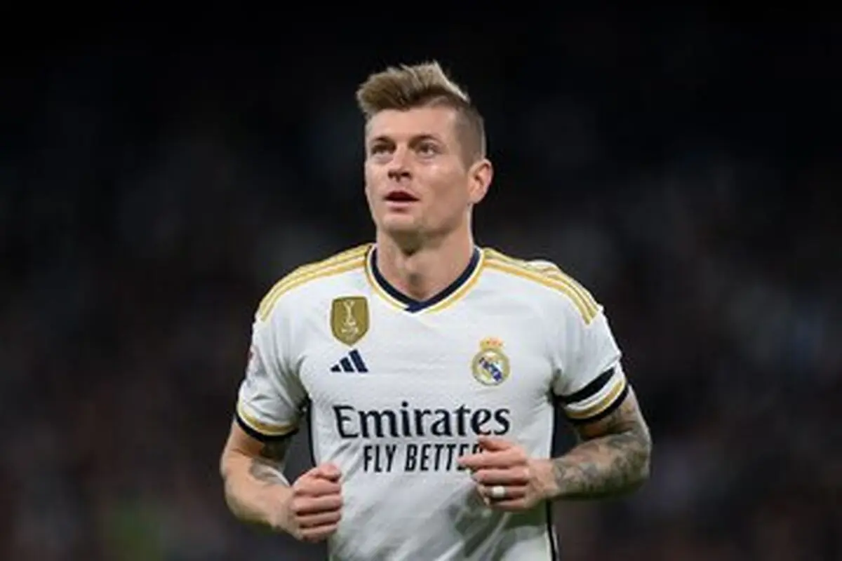 خشم عربستانی‌ها از صحبت‌های این فوتبالیست