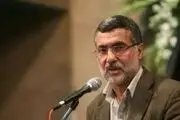 خبر خوش وزیر بهداشت برای پرستاران!

