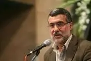 خبر خوش وزیر بهداشت برای پرستاران!
