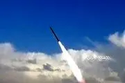 تیغه کند سامانه پیکان 3 در مقابل زرادخانه موشکی ایران