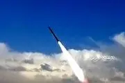 ایران آماده حمله موشکی به اسرائیل از طریق عراق می‌شود!