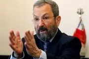 ایهود باراک: برای متوقف کردن برنامه هسته‌ای ایران از راه حمله دیر است