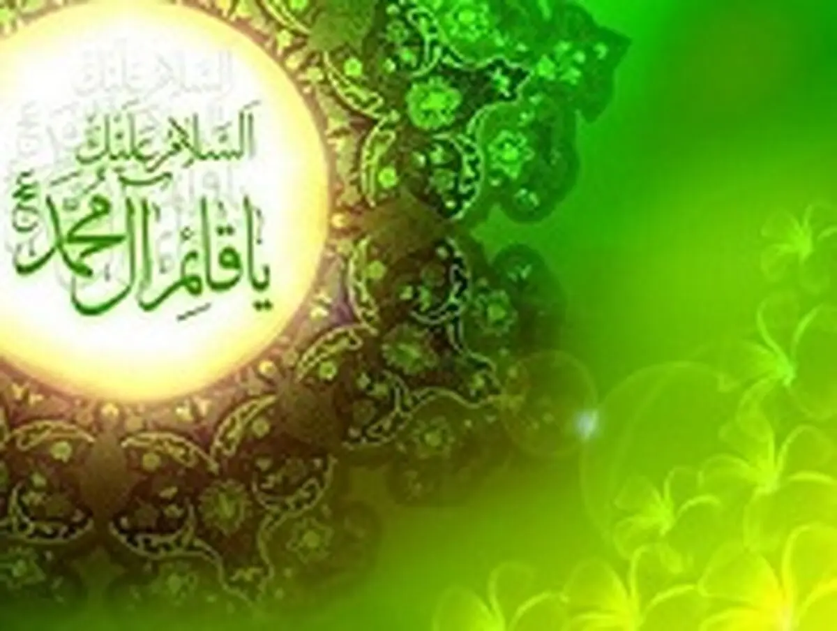 یهودیان و مسیحیان در مورد آخرالزمان چگونه می اندیشند؟