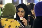 تصاویر; سومین روز از جشنواره بین المللی فیلم فجر
