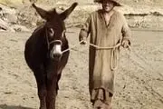 فیلم ترنس مالیک با بازی لیلا حاتمی به تدوین رسید