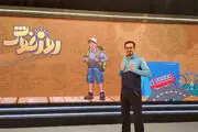 بررسی اصول تغذیه صحیح در «روز خوش»