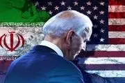 آمریکا تحریم‌های جدیدی را علیه ایران اعمال کرد