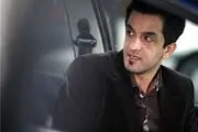 دلجویی مجید یاسر از عموپورنگ +فیلم