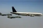 علت سقوط هواپیمای آموزشی در فرودگاه اراک چه بود؟
