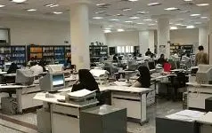 ۱۱گروه کارمند دولت کارگر محسوب شدند + سند