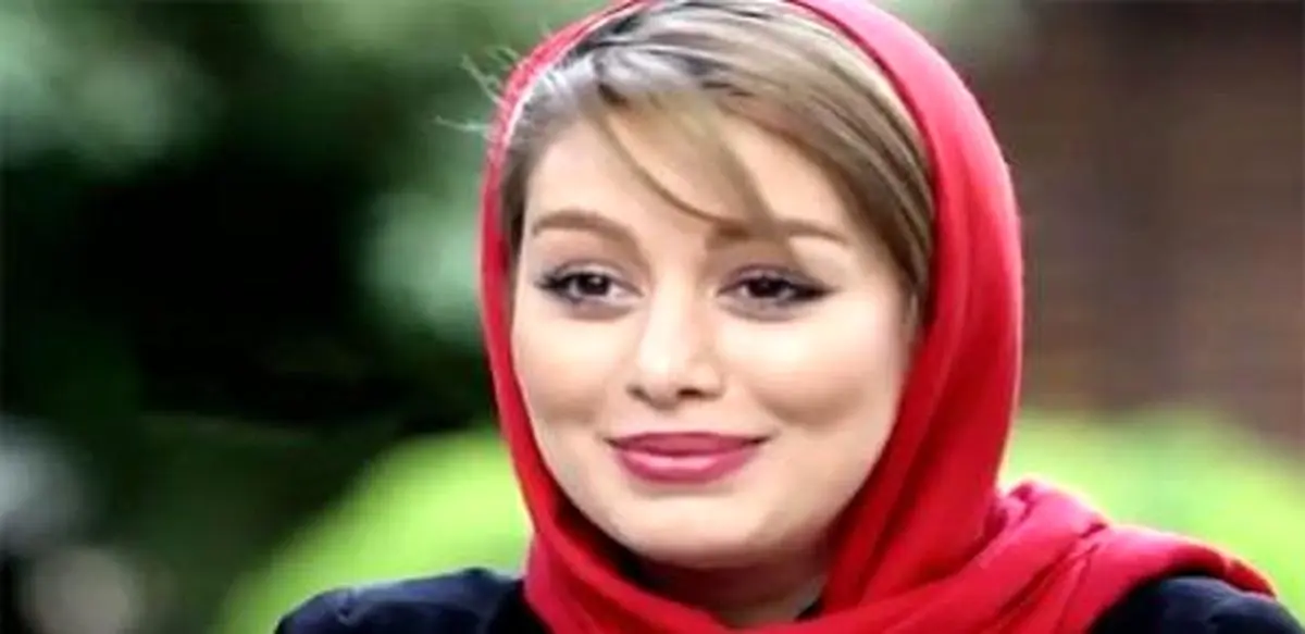 یلدا فقط یلداى «سحر قریشی» /عکس
