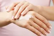 داشتن پوستی نرم با انجام این کار ساده