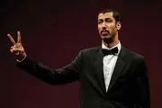 بهرام افشاری با «چه‌ کسی جوجه‌تیغی را کشت» در تئاتر شهرزاد
