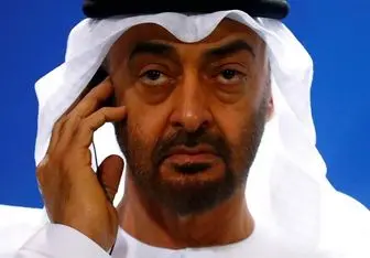دستپاچگی امارات از توافق ایران و عربستان