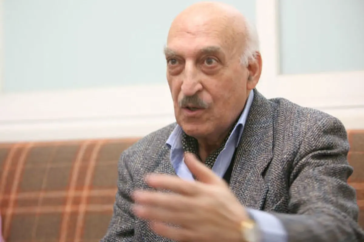ناتو حریم امنیتی خود را به خلیج‌فارس گسترش داده است