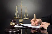 آیا میدانید که شما می توانید در منزل خود از خدمات مشاوره تلفنی حقوقی استفاده کنید؟

