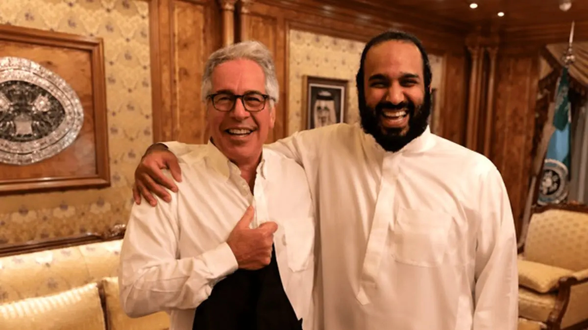 عربستان از افزایش صادرات نفت خود خبر داد