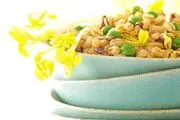 خواص شگفت انگیز «نخود» برای بدن را دست کم نگیرید