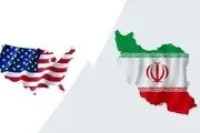 ادعای رسانه آمریکایی؛ ارسال پیام از واشنگتن به تهران