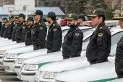 برنامه سفر نوروزی‌تان را به غریبه‌ها نگویید